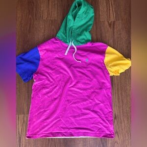 Men’s polo Ralph Lauren